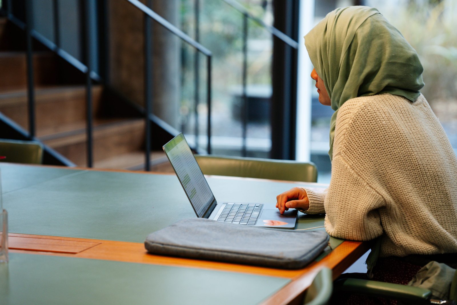 The new Ebook Central Reader app