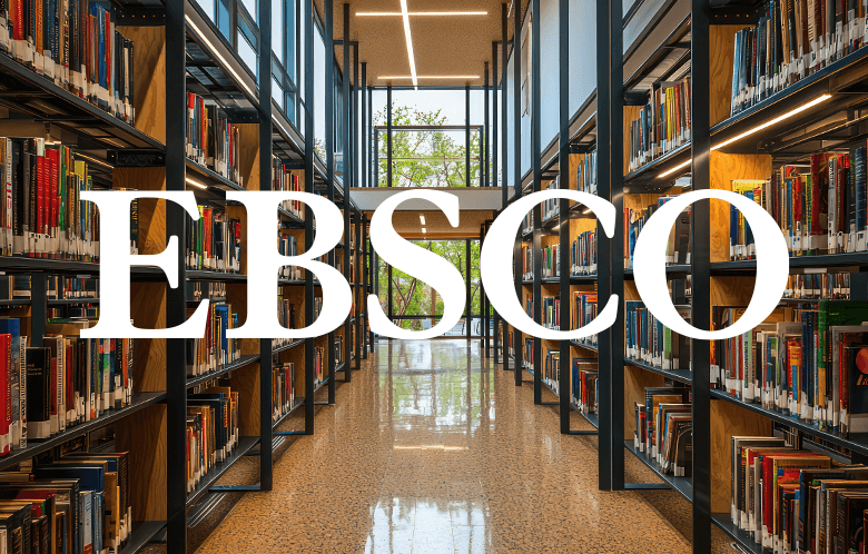 First Lessons in the Maori Language, with a Short Vocabulary …