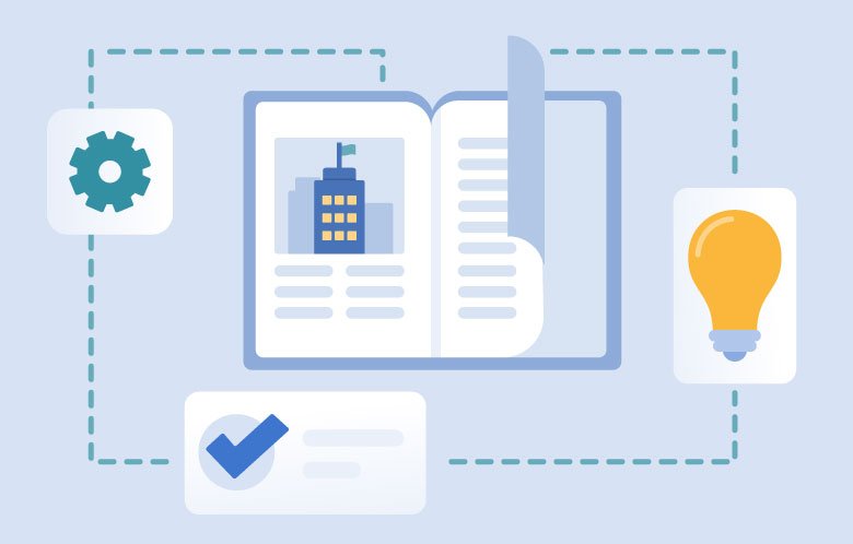 Connecting the Dots: What to Consider When Evaluating Book Acquisition Platform Integrations