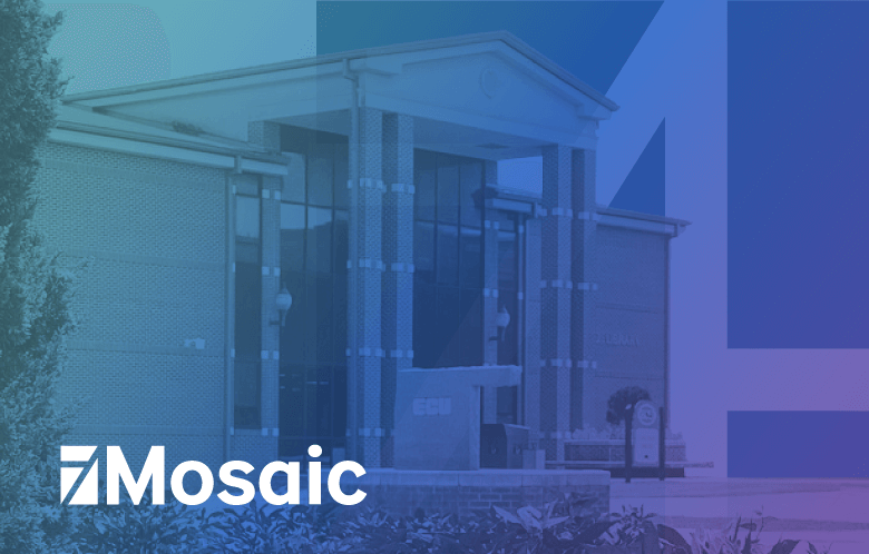 Francia; Un bienfait n’est jamais perdu by George Sand