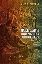 Collections update: University of Chicago Press and University of Pennsylvania Press 2026 