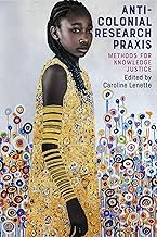 JSTOR Path to Open: renewed for 2026