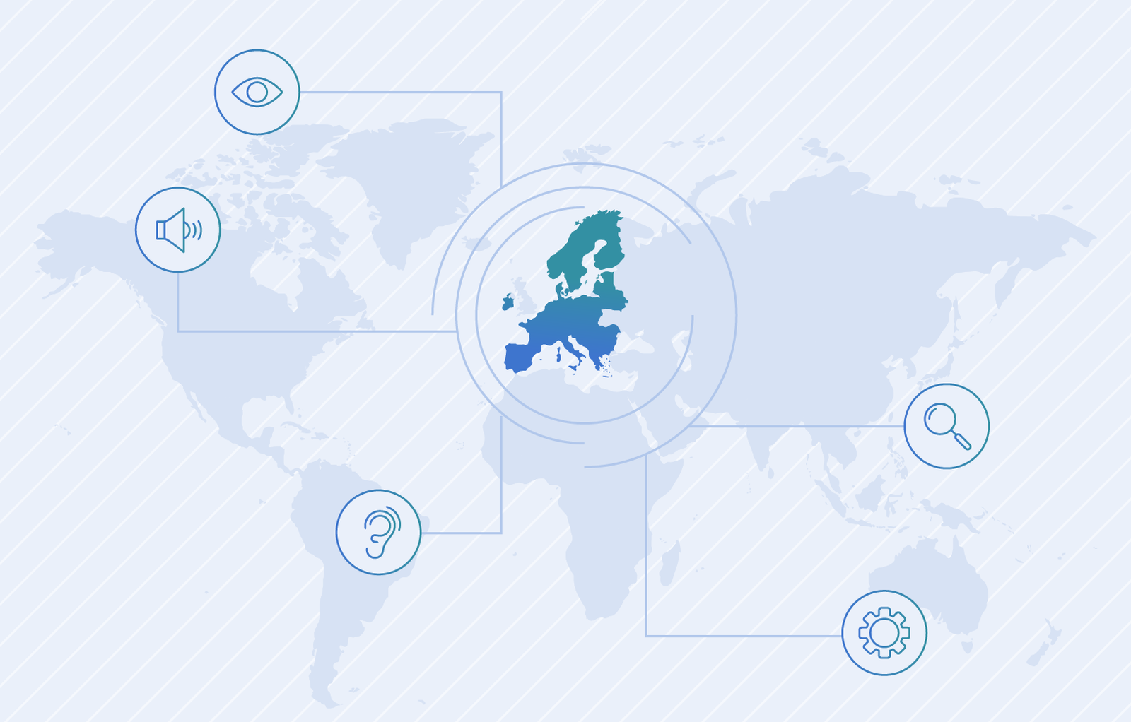 The Jargon File, Version 4.2.2, 20 Aug 2000 by Eric S. Raymond …