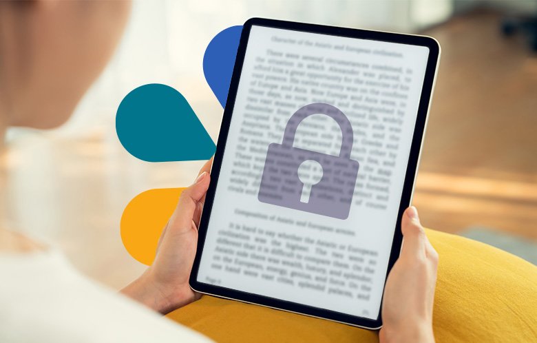 Frenzied Finance, Vol. 1: The Crime of Amalgamated by …