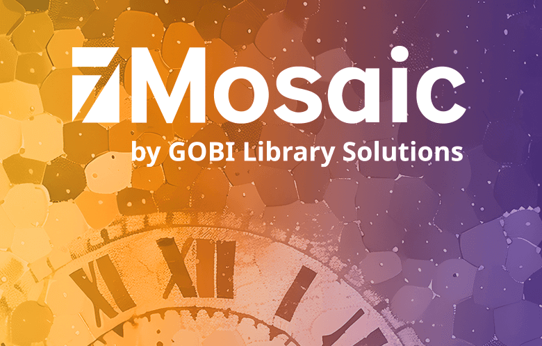 Sex variant women in literature : A historical and quantitative survey …